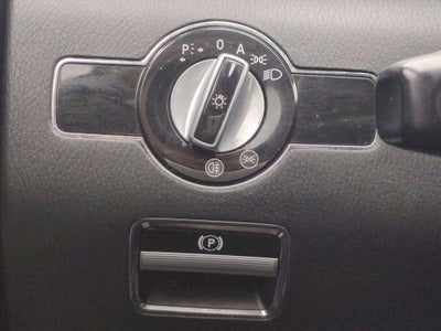 2010 Mercedes-Benz S 550 4MATIC®