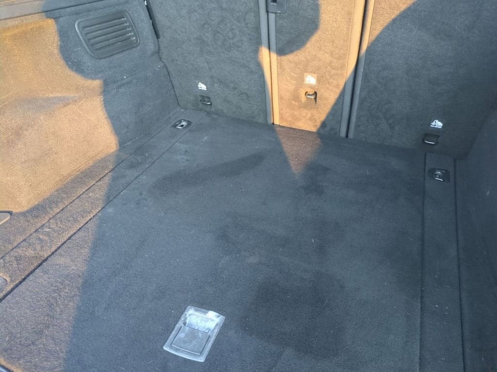 2020 Alfa Romeo Stelvio Ti AWD