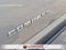 2017 Jeep Compass High Altitude