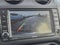 2017 Jeep Compass High Altitude