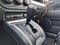 2017 Jeep Compass High Altitude