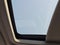 2017 Jeep Compass High Altitude