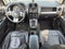 2017 Jeep Compass High Altitude