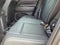 2017 Jeep Compass High Altitude