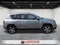 2017 Jeep Compass High Altitude