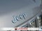 2017 Jeep Compass High Altitude