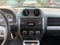 2015 Jeep Compass High Altitude Edition