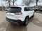 2020 Jeep Cherokee Limited 4x4