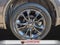 2021 Dodge Durango GT Plus AWD