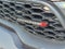 2021 Dodge Durango GT Plus AWD