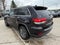 2020 Jeep Grand Cherokee Limited 4x2