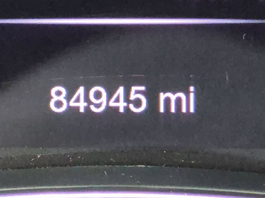2020 Jeep Grand Cherokee Altitude 4x4