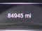 2020 Jeep Grand Cherokee Altitude 4x4