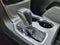 2020 Jeep Grand Cherokee Altitude 4x4
