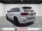 2020 Jeep Grand Cherokee Altitude 4x4