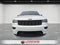 2020 Jeep Grand Cherokee Altitude 4x4