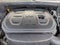 2019 Jeep Grand Cherokee Upland 4x4