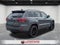 2019 Jeep Grand Cherokee Upland 4x4
