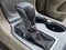 2018 Jeep Grand Cherokee Overland 4x4