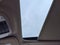 2018 Jeep Grand Cherokee Overland 4x4