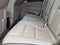 2018 Jeep Grand Cherokee Overland 4x4