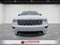 2018 Jeep Grand Cherokee Overland 4x4