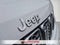 2018 Jeep Grand Cherokee Overland 4x4