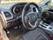 2018 Jeep Grand Cherokee Summit