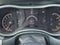 2018 Jeep Grand Cherokee Summit