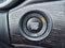 2018 Jeep Grand Cherokee Summit
