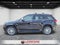 2018 Jeep Grand Cherokee Summit