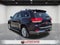 2018 Jeep Grand Cherokee Summit