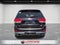 2018 Jeep Grand Cherokee Summit