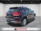 2018 Jeep Grand Cherokee Summit