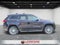 2018 Jeep Grand Cherokee Summit