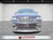 2018 Jeep Grand Cherokee Summit