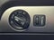 2020 Dodge Durango Citadel