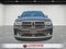 2020 Dodge Durango Citadel