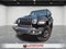 2022 Jeep Gladiator Mojave 4x4