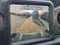2022 Jeep Gladiator Mojave 4x4