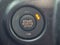 2022 Jeep Gladiator Mojave 4x4