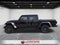 2022 Jeep Gladiator Mojave 4x4