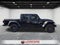 2022 Jeep Gladiator Mojave 4x4