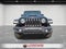 2022 Jeep Gladiator Mojave 4x4