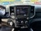 2022 RAM 1500 Laramie Crew Cab 4x2 5'7" Box