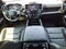 2022 RAM 1500 Laramie Crew Cab 4x2 5'7" Box