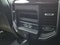 2022 RAM 1500 Laramie Crew Cab 4x2 5'7" Box