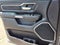 2022 RAM 1500 Laramie Crew Cab 4x2 5'7" Box