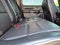 2022 RAM 1500 Laramie Crew Cab 4x2 5'7" Box
