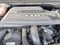 2022 RAM 1500 Laramie Crew Cab 4x2 5'7" Box